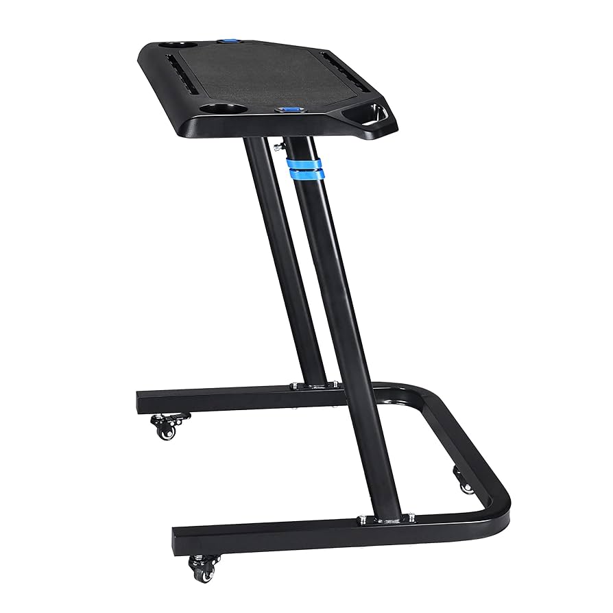 未使用品　LIFELINE 　トレーナー　テーブル Amazon.co.jp: RAD Cycle Products 調節可能 バイクトレーナー